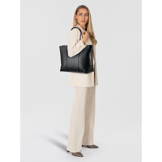 Armani Exchange Polly Shopper Tasche 37 cm