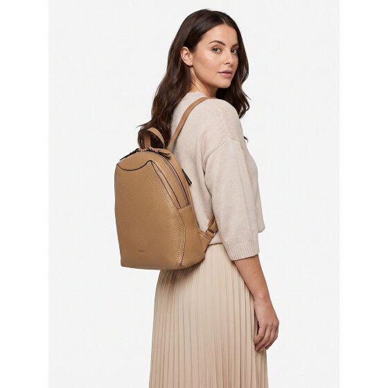 Gabor Adelina City Rucksack M 30 cm