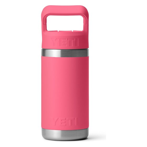 Yeti Rambler Trinkflasche