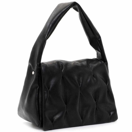 Emily & Noah Karlotta Handtasche 27 cm