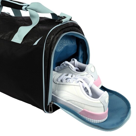 Neoxx Move Sporttasche 43.5 cm