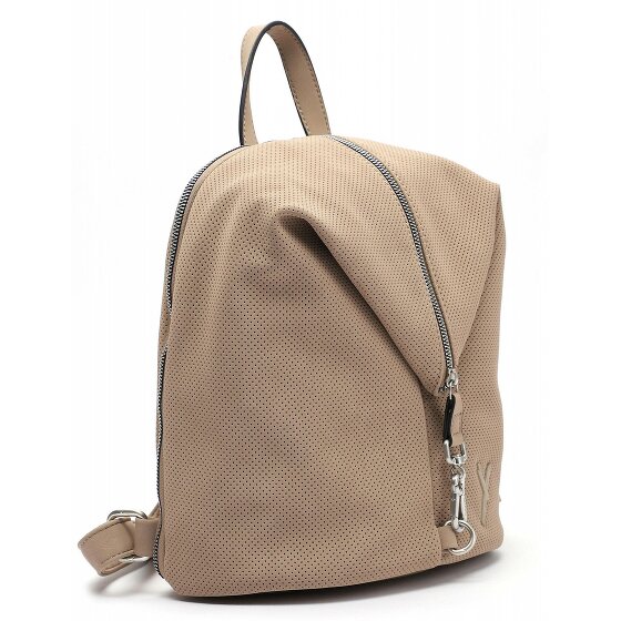 Suri Frey Romy Basic City Rucksack 32 cm