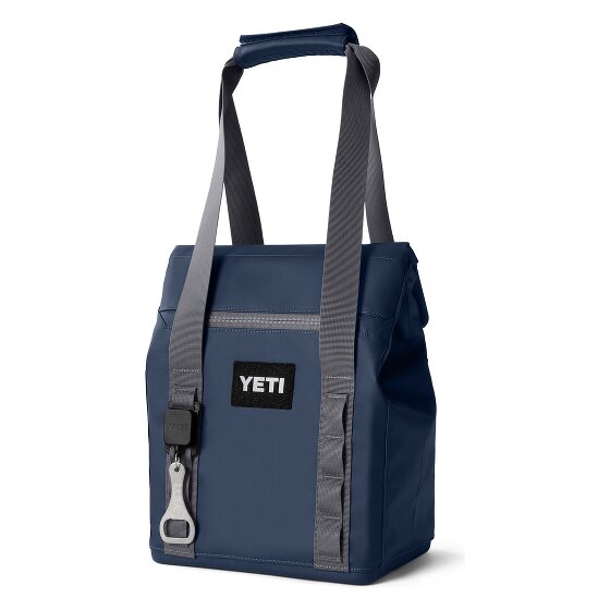 Yeti Daytrip Lunch Bag Kühltasche 35 cm