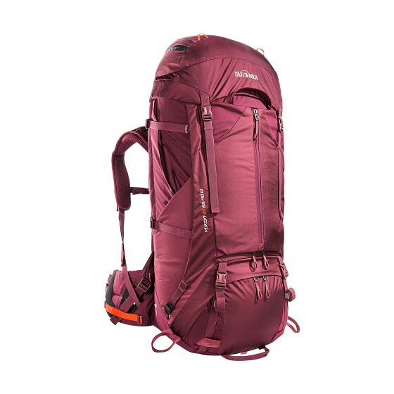 Tatonka Yukon X1 65+10 Women Rucksack 82 cm