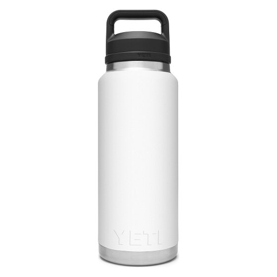 Yeti Rambler Trinkflasche 1000 ml