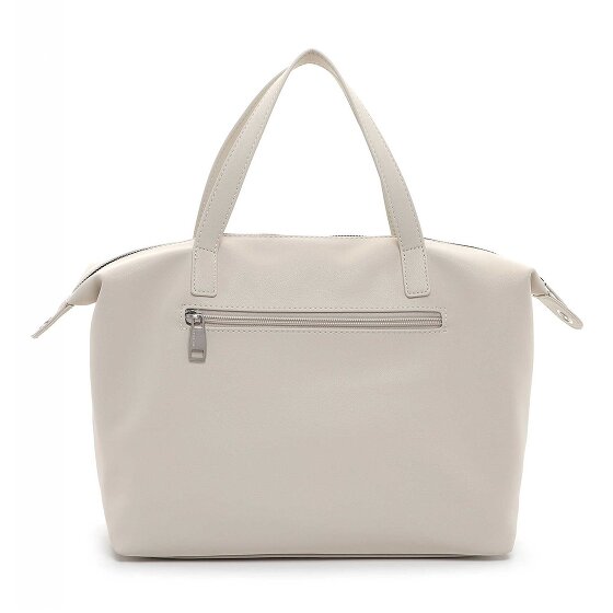 Emily & Noah E&N Bettina Shopper Tasche 42 cm
