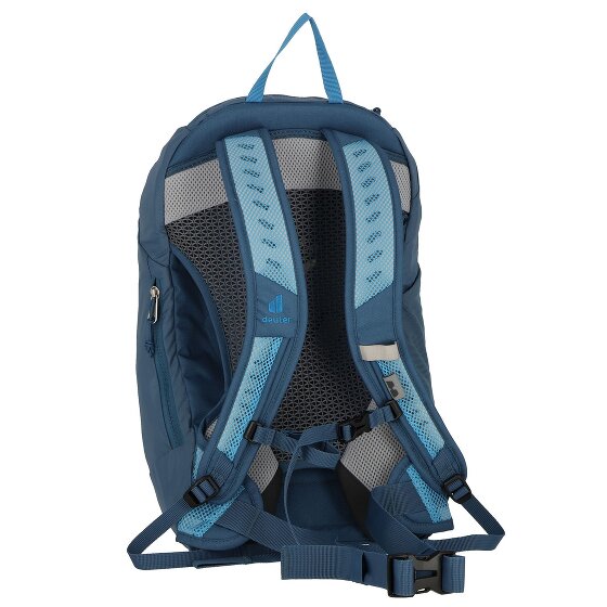Deuter AC Lite 15 SL Wanderrucksack 45 cm