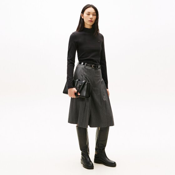 Tommy Hilfiger TH Libre Schultertasche 28 cm