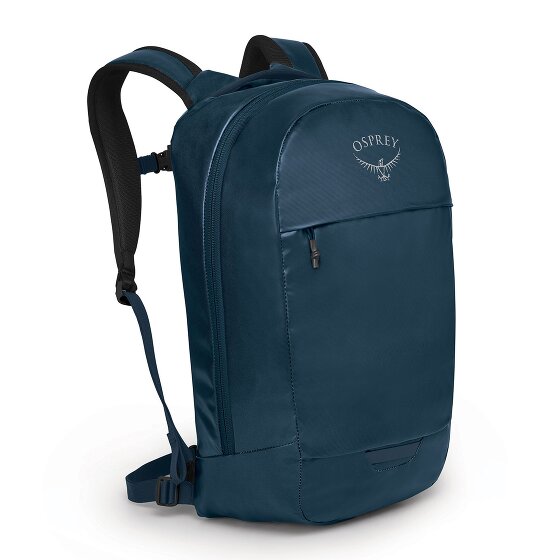 Osprey Transporter Wanderrucksack 47 cm