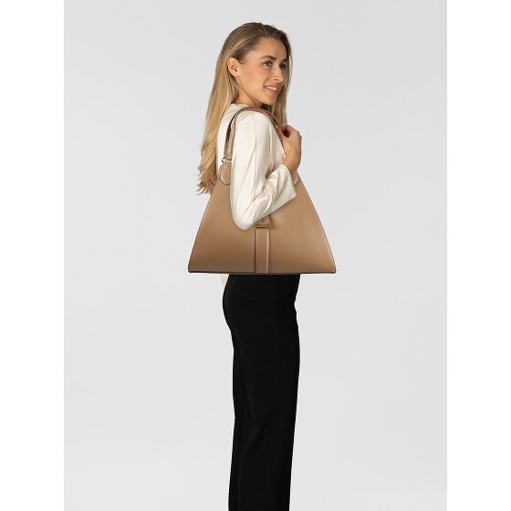 U.S. Polo Assn. Margaret Schultertasche 36.5 cm