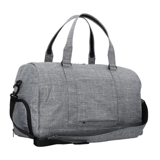 Herschel Novel Weekender Reisetasche 52 cm