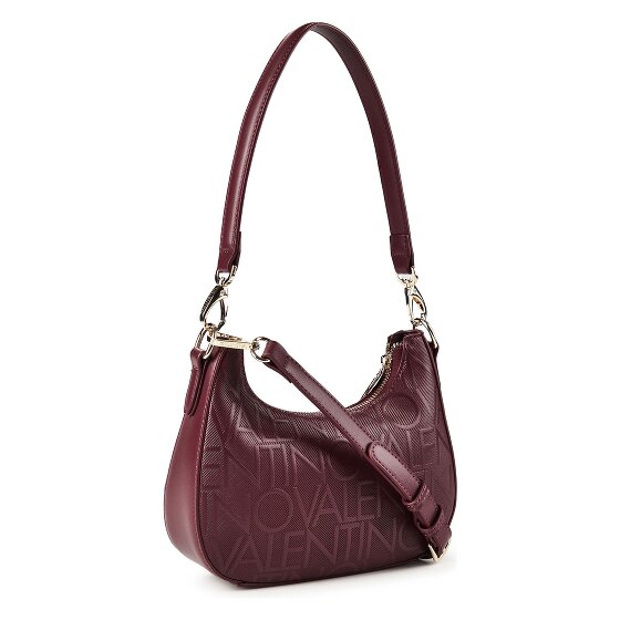 Valentino Gynevra Re Schultertasche 23 cm