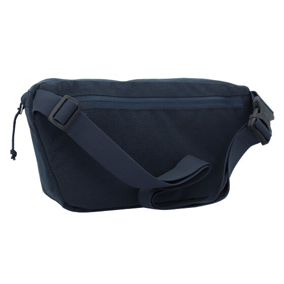 Deuter Avengo 1.5 Gürteltasche 28 cm