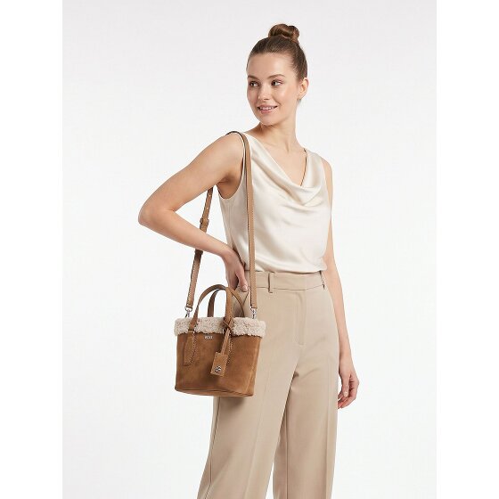 Boss Sandy Mini Bag Handtasche 22.5 cm