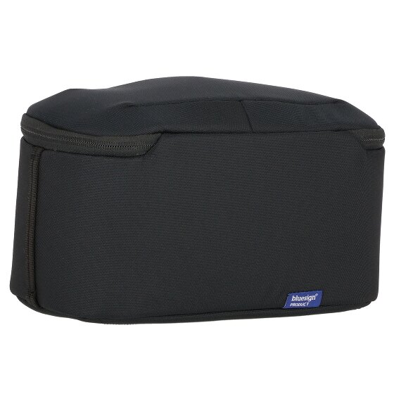 Thule Thule Subterra 2 Toiletry