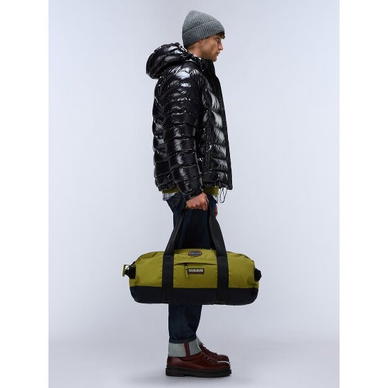 Napapijri Voyage Weekender Reisetasche 28 cm