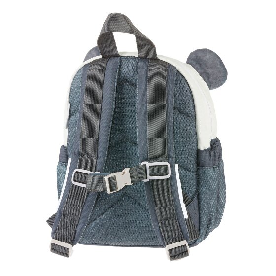 Schneiders Mini Kindergartenrucksack 27 cm