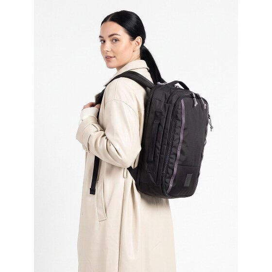 Topo Designs Global Reiserucksack 48 cm Laptopfach
