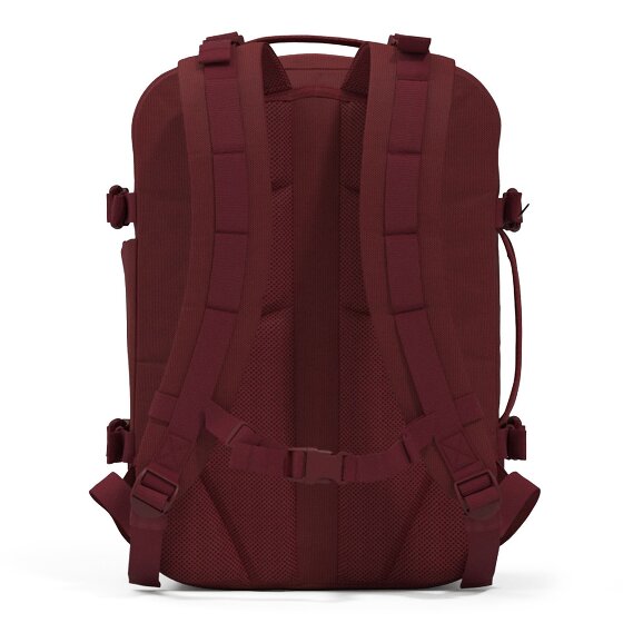 Cabin Zero Military 28L Cabin Backpack Rucksack 44 cm