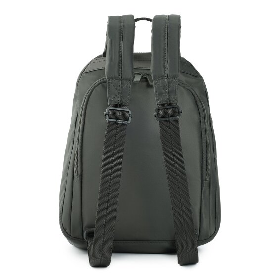 Hedgren Inner City Vogue Rucksack RFID 30 cm