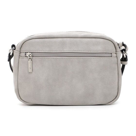 Tamaris TAS Nele Umhängetasche 26 cm