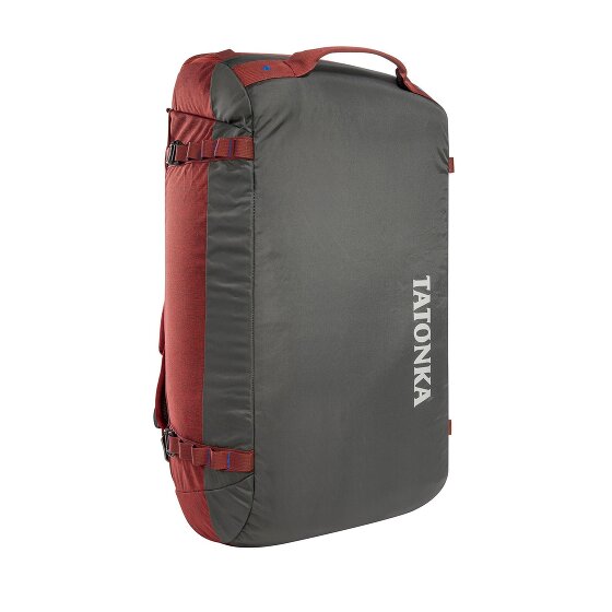 Tatonka Duffle Bag 45 Faltbare Reisetasche 57 cm