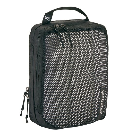 Eagle Creek Pack-It Clean Dirty Cube S Packtasche 18 cm