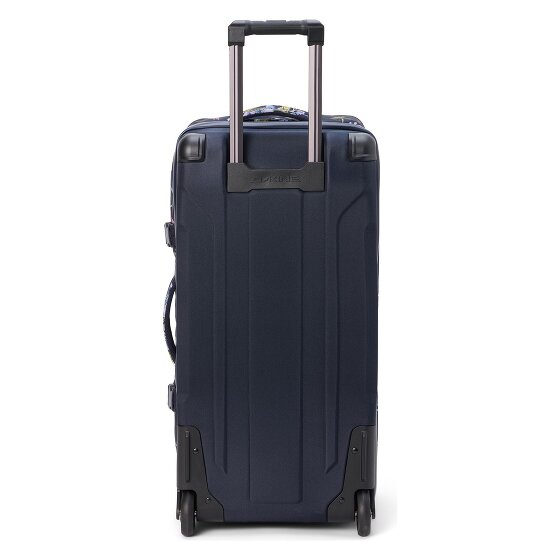 Dakine Split 85L 2 Rollen Reisetasche 76 cm
