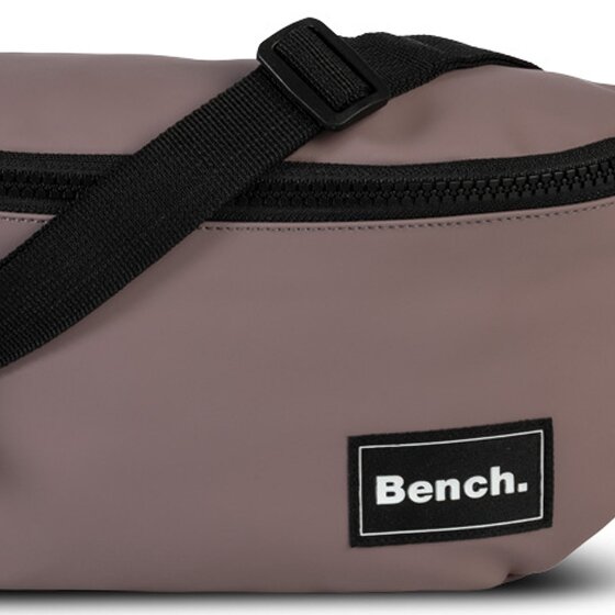 Bench hydro Gürteltasche 28 cm