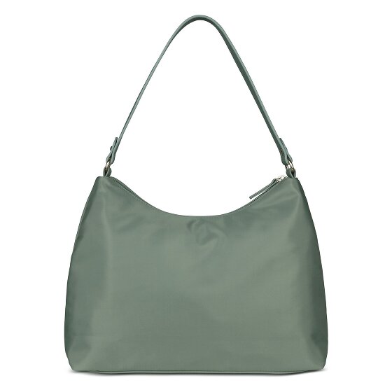 Bugatti Mare 2.0 Schultertasche 33 cm