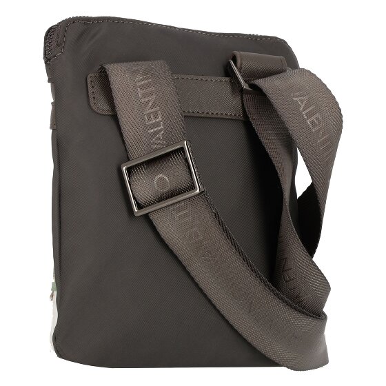 Valentino Cardano Umhängetasche 19 cm