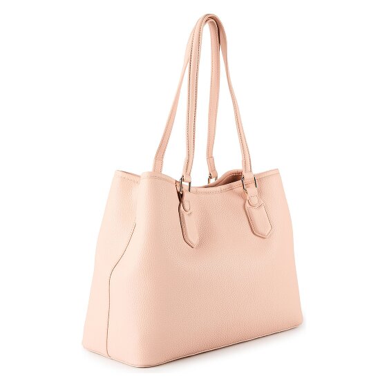 Valentino Brixton Shopper Tasche 37 cm