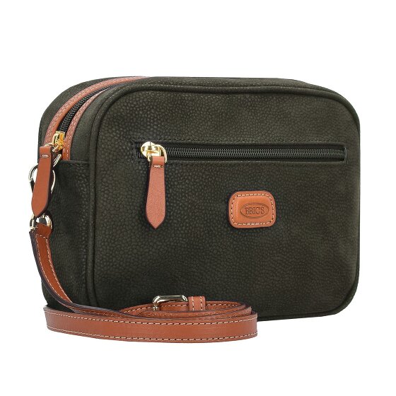 Bric's Life Umhängetasche 24 cm