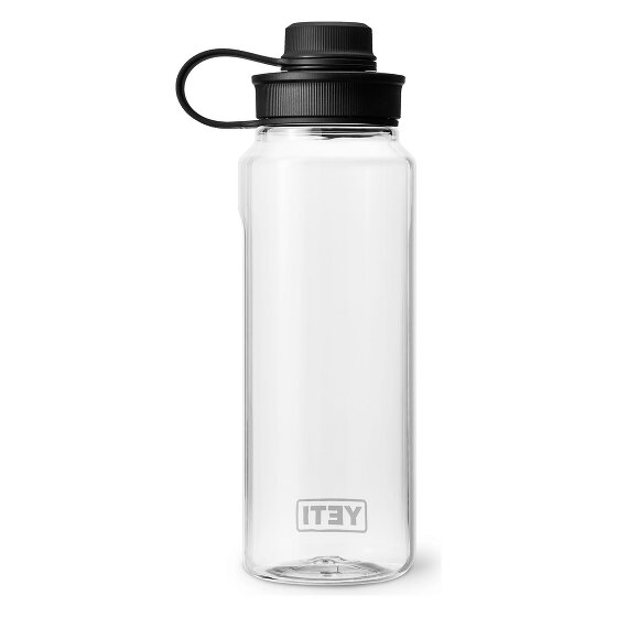 Yeti Yonder Trinkflasche 1000 ml