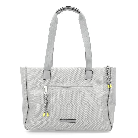 Picard Lucky One Schultertasche 38 cm