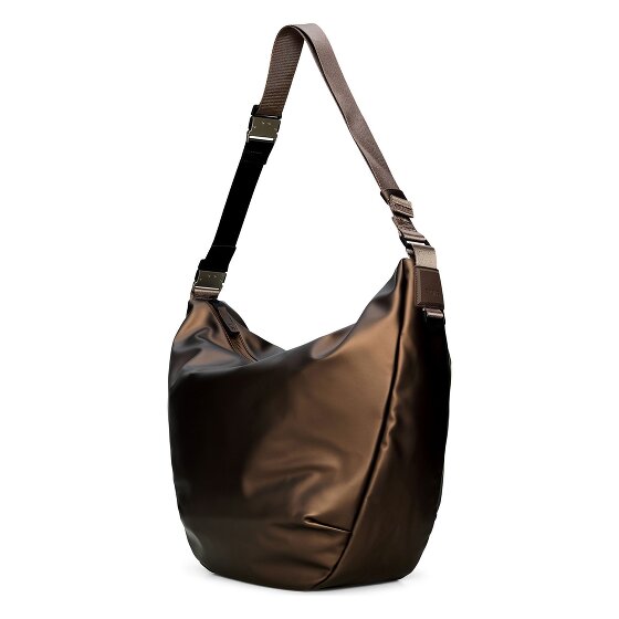 Rains Valera Schultertasche 52 cm