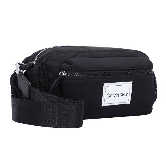 Calvin Klein Lightweight Umhängetasche 22.5 cm