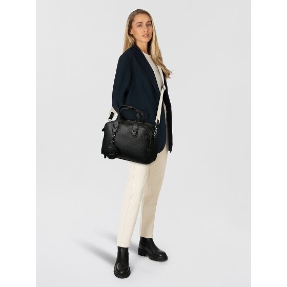 Tom Tailor Rima Schultertasche 28 cm