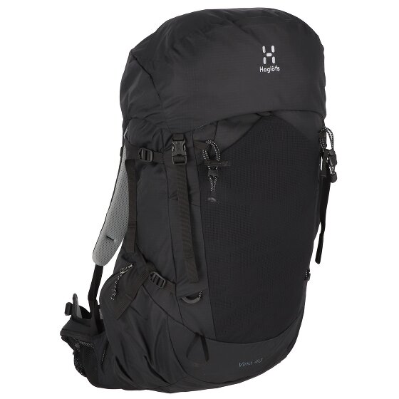 Haglöfs Vina Wanderrucksack 70 cm