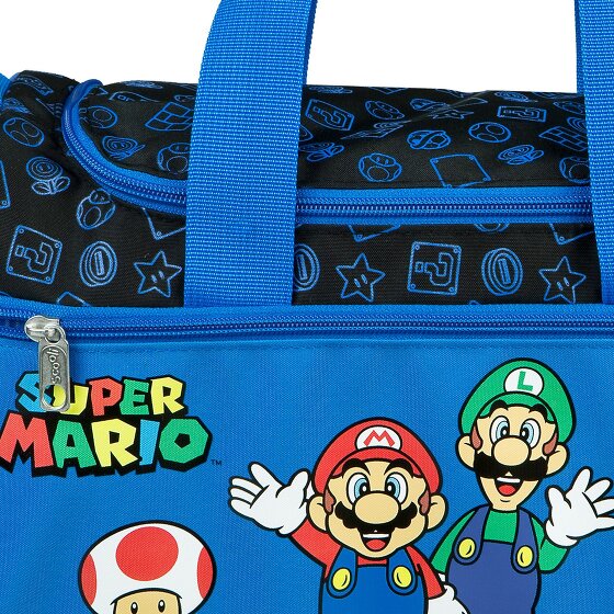 Scooli Sporttasche 35 cm