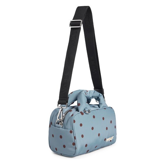Wouf Studio Handtasche 20 cm