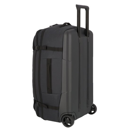 Thule Aion 2 Rollen Trolley 70 cm