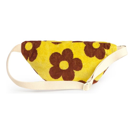 Wouf Terry Gürteltasche 32 cm