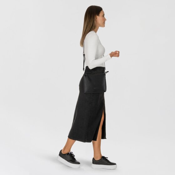 Braun Büffel Hanna Umhängetasche S Leder 25 cm