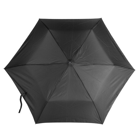 Samsonite Rain Pro Ultra Mini Taschenschirm 22,5 cm