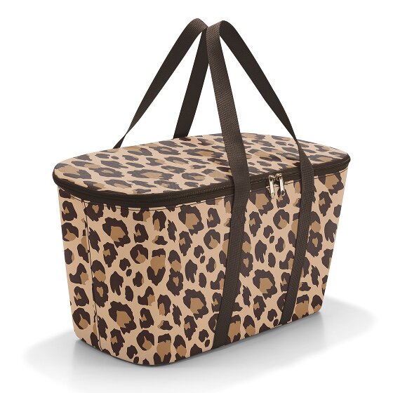 reisenthel Coolerbag Kühltasche 44,5 cm