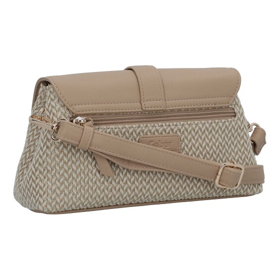 Gabor Sahar Umhängetasche 26 cm