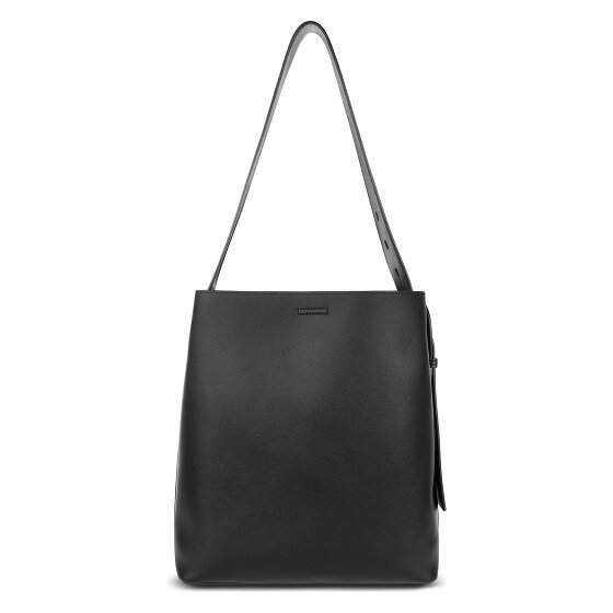 Bugatti Aria Schultertasche 32 cm