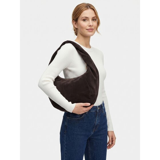 Liebeskind Farrah Schultertasche M Leder 45 cm