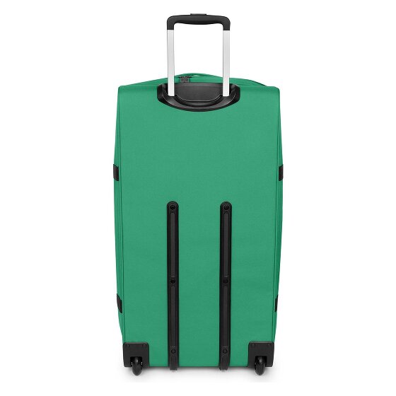 Eastpak Transit'R Plus 2 Rollen Reisetasche 80 cm